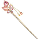 ffffcfffc7ff83ffc4ffeb7fffffffffffffffffffffffdfffffffffffffffff00000000002e00000000640000000000