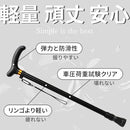 fffffdfffdb5ffffffffffffefffce7fdfff8fcbf3f7faffffbffdeffffbfffe00000000000000000000000000000000