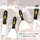 e000c300ff00ffff3770895009189990dc0ad077b9fff8fff7ffffffbfffafff5e0700f00610a400030b0908000e1302