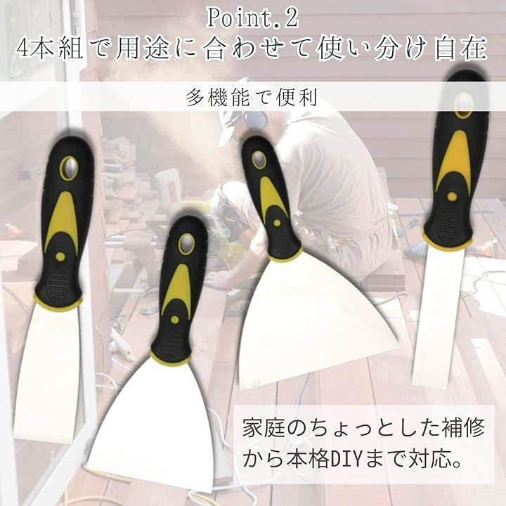 e000c300ff00ffff3770895009189990dc0ad077b9fff8fff7ffffffbfffafff5e0700f00610a400030b0908000e1302