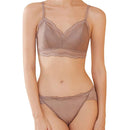 f01fe007e007e007e007e007e007e007e807e007f007f007f007f007f007f807