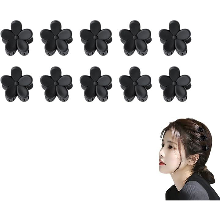 ffffffffffffffffffffc841cb4bffffc841ca4bfffffff8fff8fff4fff0fff800000000000000000000a2a200000000