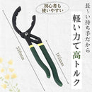 ffffffbeefdffdfafdfeeffff3fff8fefefefd3ffd7fdebfdf3fffdbffdfbfff0000000000000000000000005e006e00