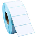 fffffffffefff7dfe6ffe3fff3fff07ff1f7f1fff19ff8fff8fffd77ffffffff00000000008d92000087a0920000a09f