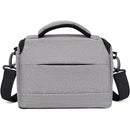 fffffffffc3ffddff00ff007e003f003e007c001c001d005d005c001f007ffff0000000000bcc7ab00bc2bc700c7c7c7