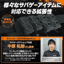 001b1e8f000010f8209c3006135620aa009800007ffb0017141f03091a14051d000000160000898989ab7b6b00000072