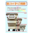 ffffffff9fb1ffffeabfebffffff903fcf3fc80fc00fff2fc006fe01e001ec33848484848480408484722484841c188f