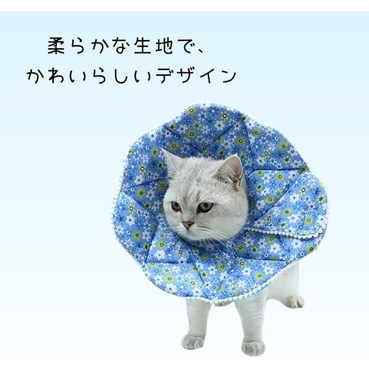 fffffffffffffddffffffe0ffc07fc03fc01f801fc07fe07fe07ffafffefffff8d8d8d8d8b8b8b8b8888309b8b8b947b