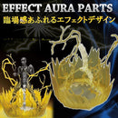 0000588b00007e410000002000540115517e18fe61ff23fe18fffefefe7eff0c120032ce00222b9507090029161f2120