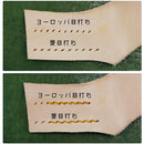 801f187f1fff1fff1fff1fff0ffd0001801f107f1fff1fff1fff1ffd00180001