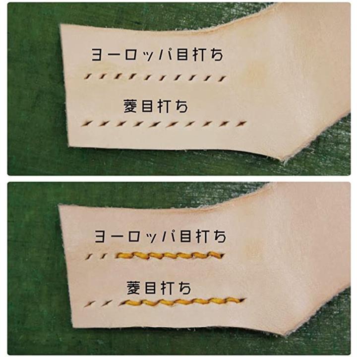 801f187f1fff1fff1fff1fff0ffd0001801f107f1fff1fff1fff1ffd00180001