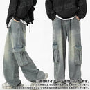 c180c180c380c380ebc1c7c1c7c5e7cdc7cdc7ddc3cd83e981c988c988e9cd5b0000000000ab007b007b000000890000