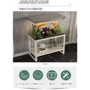 ffffffffffff800280fe882480008184898081f082008000ffffc491cc99f7ff00000000241a1c1ed51e1219006b0000