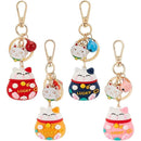 ffffffffffdfffdfefdfe78bc78fcddfcf9dc59dc401c499f9fdf9f9f8f1f8f10000000000000000002b000000000000