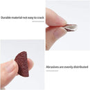 ffffffffffbfff9fff8fff83ff8fff9ffebfffffe7ffc1ff83fc83ff9fffbfff