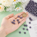 7fffeef9fe306620cfa08070ffc8f54ef6abfd79f96bff9fffbafe76f82fe3ff21230017253124b64b0b0efc1c0e131c