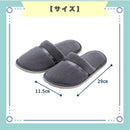 ffff3e3e7fff7fff7fff7f3f701f60034007700f7c1b7fff7fff7fff7fff3fffc09380938200000082b2b2b282000000