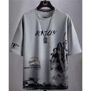 ff7e7e3eff3fef3f6fb3cde31d232de38de3ede3fdc75906b007792619027007b2b2abb2b3a092a0de9a9eabceb2b2b3