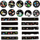 ffffdb7dac9481b4ffffa066a19cffffc080c081c080c480ffffc080ffffc080