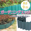 a217004f0d9f01ff005f002e4ca7039f11e700d323830603004004c005c03ff0