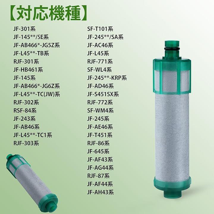ffffe3fffffffffffe7bfff17ff12ff11ff90f7913f903f9017900710031003f45464a4e48454e4a4748469547475095