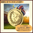 00001ddf41f9418f4e4f5bef4de74fe7435f4bd74fb1440143bf40ff40f77fff01010101018b1197011d1c1d01281f1a