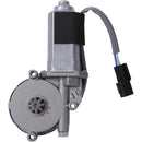 fffffefffc2ffc37fc37fc3bfc3bfc3fe039c03dc03d807f80ffc0ffe2ffffff000000000000abb000abbc0000eb0000