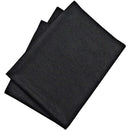 fffffe3ffc0ff807f003f001e001c00380038007800f801fc01ff03ffc7fffff