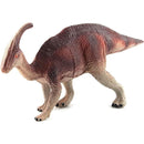 ffffffffffffffffee07dc00c807c80fe00ff8e7fd7bfcf3ffffffffffffffff000000000000fb06000a0e0000000000