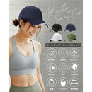 ffe0ffe0e1f0e0e88040e7c0c3f0cfa0ff003ec23fc81ece14d2be0a8f028a00323232333310a432141833331e80322b