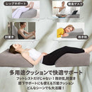 ffbb83a0fdfbf3e3c1ff81e781413eff5eff8fc107000300fffec6cff7f7fff5727264645e0f750021753975642e4775