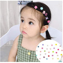 fffff80ff807f807f007f007ae0fbd8fb987f007c3ff81ff807f807f803fffff