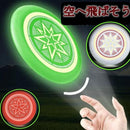 00001c0a3ec83f023f8f3fcf1fef1ffd0ff607e003f00078303e781f683f303f9e6b999f945552329752532b5a05554e