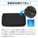 fffff02ffffffff1ffe0ffa080008019801180118019ffff986fdfedb3dbfbff9292929200000000006b009900000000