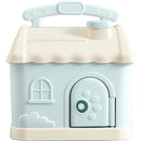 fffffffff81ff7e7ec07f0cff5fbc003c003c023c003e007e017e007cf0fe00700000000002b2b2f007e7c7e00807c7e