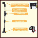 00005fff5a50580b7c6f5c0f5c8f7fff5fff4d2f5fff5ffd5ccd5e3f7fff7fff0101010101281a280128282801282b28