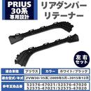 81ff991299ffb9ffffc7fe27e1ffcfe3ff1ff1ffe3fce7fd8000800087ffb03b00a6000000000000000000002b9c9c9c