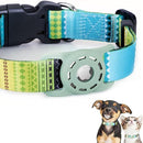 ffff00ff00d10001010100f13fe7bdfdc149e14fe50fffffffe3fff3fffaffe32b80008097a08b8929326b89000000a2