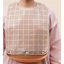 fc7ffc1ffffffffffffbfffb7efb7919410111010ff9010070096109000b438017170f17fc110f12040e100ffe0e0e0f