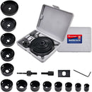 ffff8fff8f1ffe079e079e009dcf9025981f98609fff9fff9fffbbb7957f9dd2000000000000b2b900ababb200000000