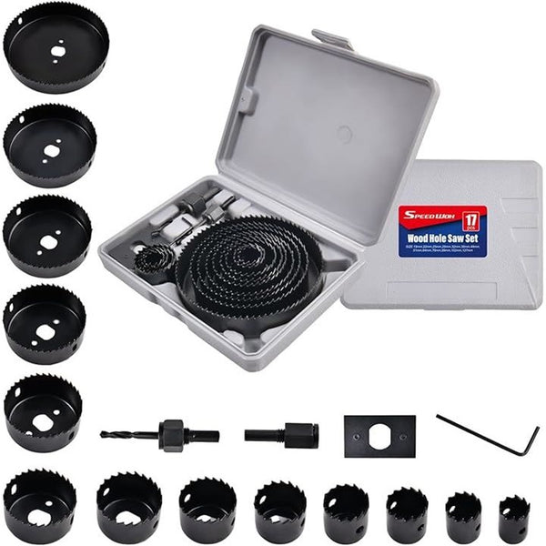 ffff8fff8f1ffe079e079e009dcf9025981f98609fff9fff9fffbbb7957f9dd2000000000000b2b900ababb200000000