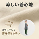 ffffffffef97ffff87fc00c086007800e000807de5ffffeff5efffefffefffff1c1c1c1c1a1a1a1c1b1a1a1b1e122b1c