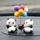 3fffffff013fffbfccf803200220ffff7dfffbdfff3fef33ffbf9183c003000024153c3c20332675900075009e1b8f3c