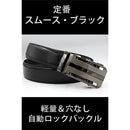 00000380002000000000ffffebffa0e7891fc07fe017ffff0000010000000000