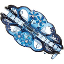 ffffffffe5ffeaffb33f870fc687d81be09bf461f450f84cff60ffe1fffbffff0000000000b199000098d50000009b95