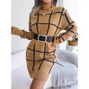 fc4ffc1ffa43f883f81038200001f00bf85cf03ff005f02df0bff8f7f87ef8cfabab0e1ca4a21615a4a414b39e14149a