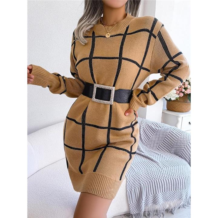 fc4ffc1ffa43f883f81038200001f00bf85cf03ff005f02df0bff8f7f87ef8cfabab0e1ca4a21615a4a414b39e14149a