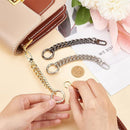 91bff14dfa0ff84ef13e67878dffff8ff6fffb9fffdffdbfcb13a0fb181df01d