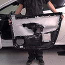 f800e008be05ea1b100e1ffe0c3e0e1f0f918019f01bf00380200000e21ffc1f07e2b375a4a4cee1b3e2d5d5c7c7c7c7