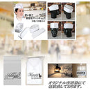 007e196b07831c031feb6f811f81ff7bfd7bc79bf8ffffffff81fca1ffffffb9